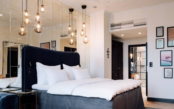 تحلیل قیمت و پیش&zwnj; بینی هزینه&zwnj; های هتل&zwnj; های لوکس نروژ در سال ۲۰۲۶