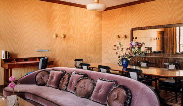 چکیده نهایی و توصیه&zwnj; های کارشناسی برای سفر ۲۰۲۶