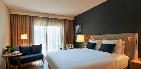 نتیجه&zwnj; گیری: ریو دو ژانیرو ۲۰۲۶، اوج تجمل کاریوکا