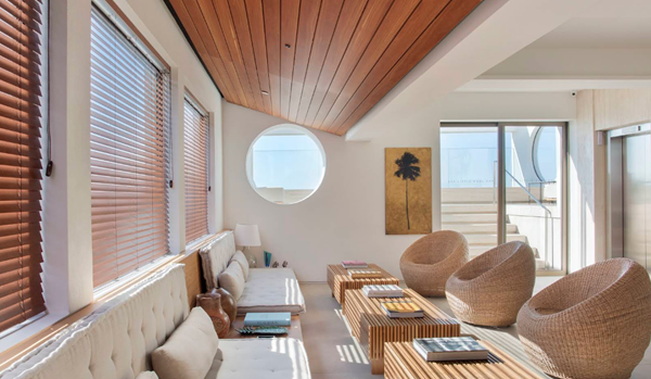 چشم&zwnj; انداز لوکس ریو تا سال 2026: تحلیل بازار و انتظارات قیمتی