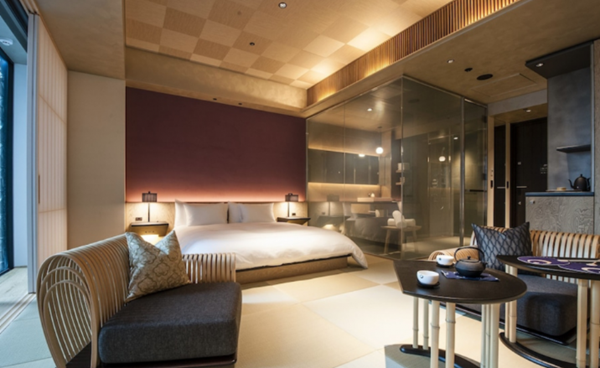 روندهای کلیدی و تحولات بازار اقامت ژاپن در سال ۲۰۲۶