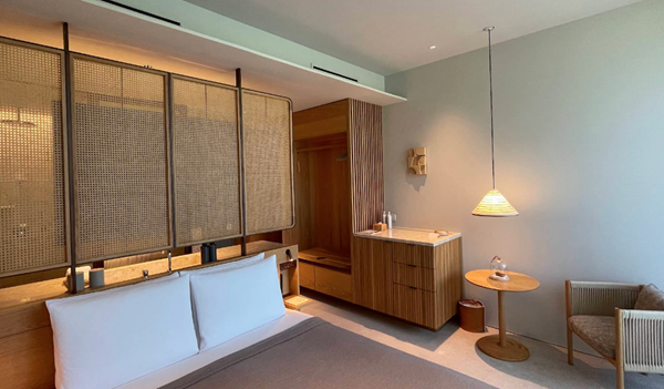 نکات کاربردی رزرو اقامت در توکیو