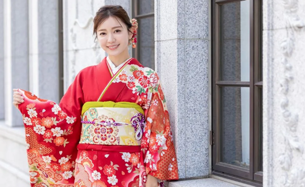 راهنمای آداب و رسوم ضروری ریوکان (Etiquette)