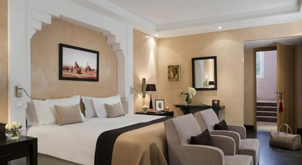 افق ۲۰۲۶: روندهای کلان، استراتژی گردشگری و تحولات زیرساختی