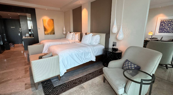 برنامه&zwnj; ریزی سفر لوکس: بهترین زمان و ملاحظات مالی