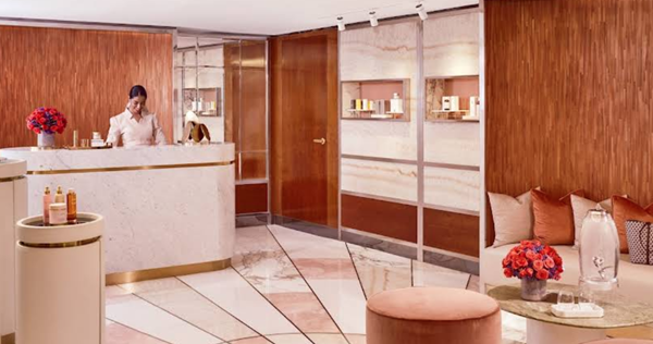 نتیجه&zwnj; گیری: انتخاب آگاهانه برای سفر لوکس 2026