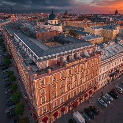 نتیجه&zwnj; گیری و گام نهایی برای سفری خاطره&zwnj; انگیز