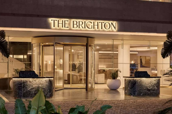 چالش&zwnj; های سفر در سال ۲۰۲۵