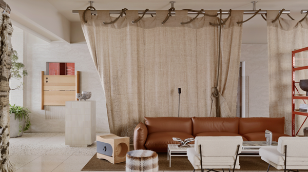 مقایسه نهایی: سیدنی یا ملبورن؟