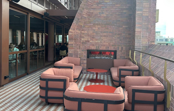 نکات کاربردی برای رزرو هوشمندانه در سال ۲۰۲۵