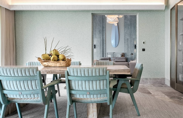 نتیجه&zwnj; گیری: دعوت به تجربه&zwnj; ای تکرارنشدنی