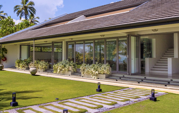 اوگا پراوا: افتتاحیه خیره&zwnj; کننده در ماه می ۲۰۲۵