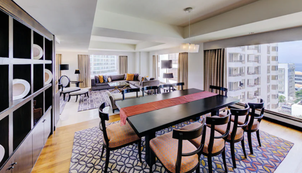 نتیجه&zwnj; گیری