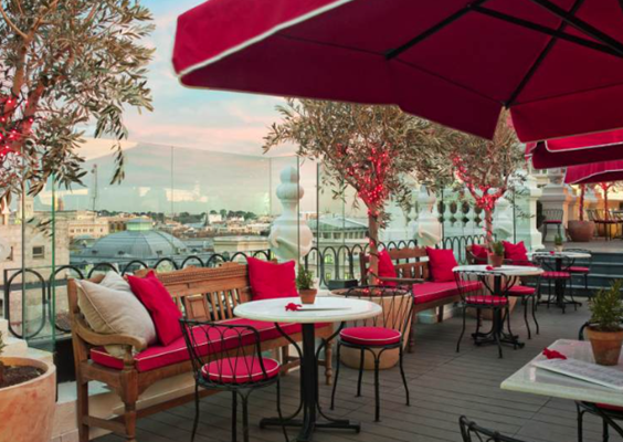 راهنمای عملی سفر برای مسافران ۲۰۲۵