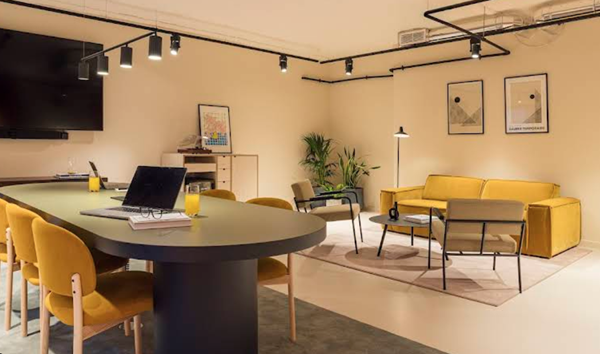 تکنولوژی و پایداری: معیارهای انتخاب هتل در عصر جدید