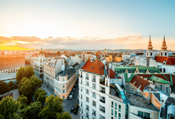 استراتژی انتخاب هتل براساس نیت سفر و جغرافیا