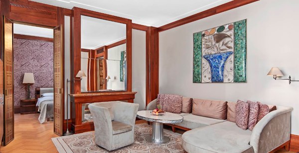 نتیجه&zwnj; گیری و توصیه&zwnj; های نهایی برای مسافران