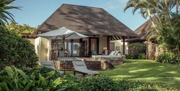 مهمان&zwnj; نوازی در اقیانوس هند: روندهای کلیدی ۲۰۲۵