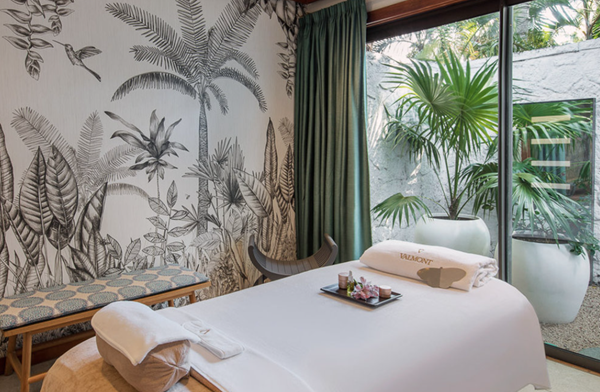 بخش تخصصی: تندرستی، طول عمر و اسپاهای نسل چهارم