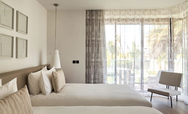 راهنمای کاربردی رزرو و مدیریت هزینه&zwnj; ها در سال ۲۰۲۵