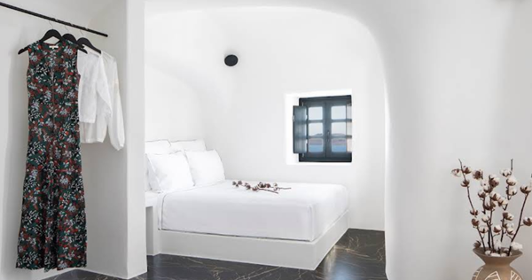 هتل ابیس (Abyss)