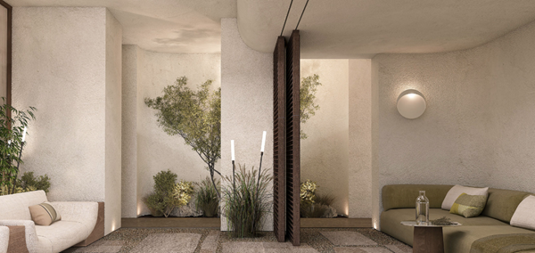 توسعه برندهای بین&zwnj; المللی: رادیسون و ماریوت