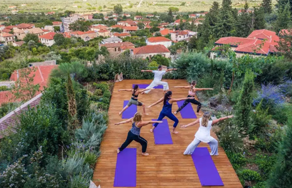 یکپارچگی دیجیتال و هوش مصنوعی