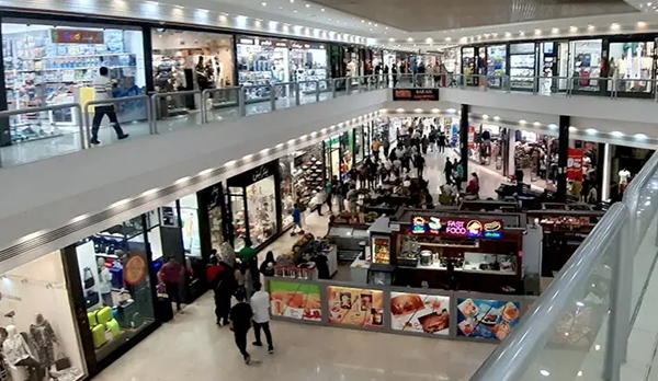 استراتژی&zwnj; های رزرو ارزان در اسفند: پنجره طلایی خرید و آرامش