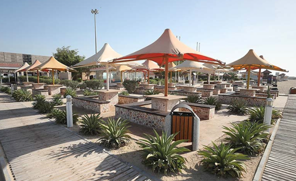 تاثیر تقارن ماه رمضان با تعطیلات نوروز بر الگوی سفر