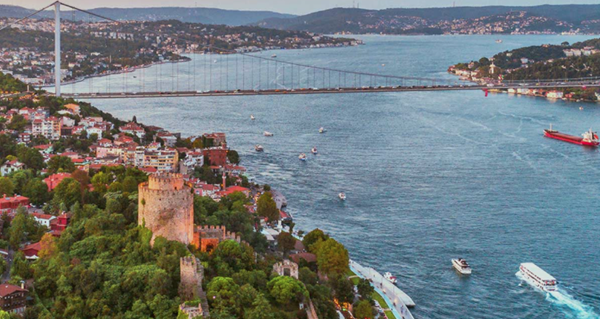 بسفر؛ شاهرگ حیات و سمبل تجمل در بهار ۱۴۰۵