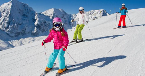 اقتصاد اسکی در سال ۱۴۰۴: هزینه&zwnj; های ورزشی و آموزشی